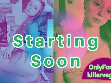 MelissaGolden – webcam model profile photo Image 4