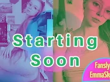 MelissaGolden – webcam model profile photo Image 5