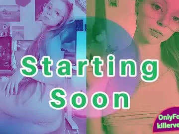 MelissaGolden – webcam model profile photo Image 6