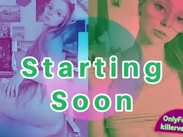 MelissaGolden – webcam model profile photo Image 9