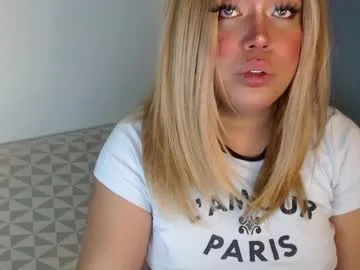 alanna_Micheles – webcam model profile photo Image 2