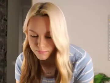 Mary-JP – webcam model profile photo Image 11