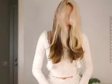 Mary-JP – webcam model profile photo Image 12