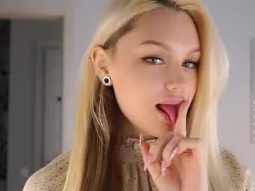 Mary-JP – webcam model profile photo Image 9