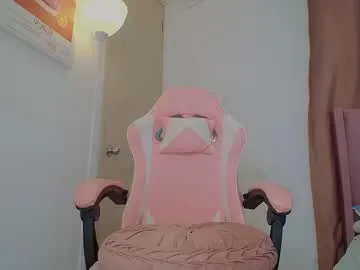 Dahiana_Ross – webcam model profile photo Image 15