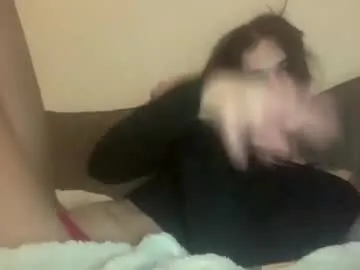 AishaLeclerc – webcam model profile photo Image 3