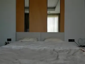 BabyyyLuna – webcam model profile photo Image 14