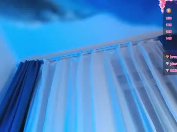 emptyhunters – webcam model profile photo