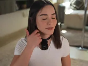 Alikams – webcam model profile photo Image 19