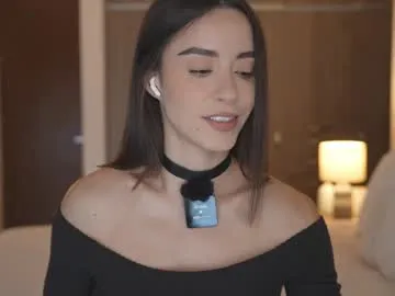 Alikams – webcam model profile photo Image 4