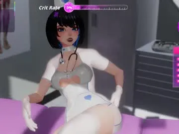 CassieGil – webcam model profile photo Image 11