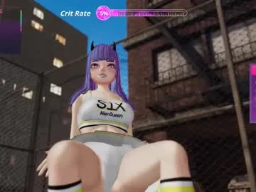 CassieGil – webcam model profile photo Image 17