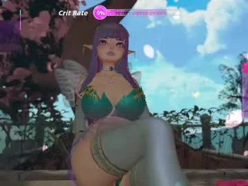 CassieGil – webcam model profile photo Image 19