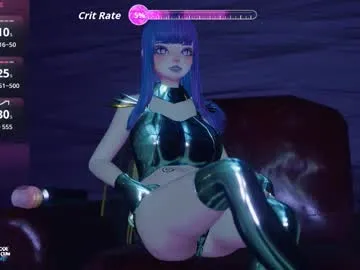 CassieGil – webcam model profile photo Image 4