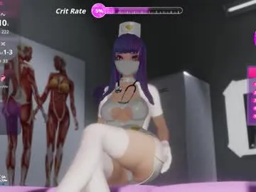 CassieGil – webcam model profile photo Image 5