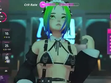 CassieGil – webcam model profile photo Image 6