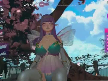 CassieGil – webcam model profile photo Image 7