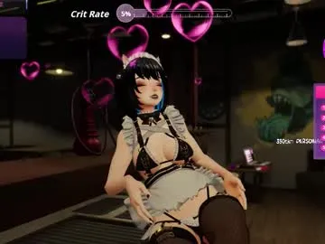 CassieGil – webcam model profile photo Image 9