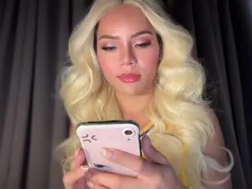 LeylaVidal – webcam model profile photo Image 14