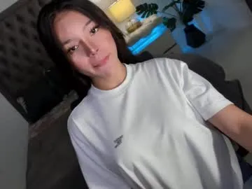 LeylaVidal – webcam model profile photo Image 19