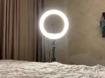 danafiore – webcam model profile photo Image 12