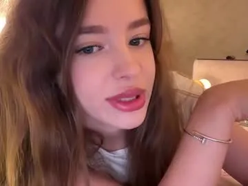 danafiore – webcam model profile photo Image 16