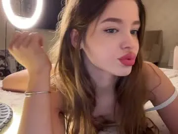 danafiore – webcam model profile photo Image 19