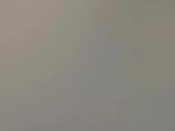 danafiore – webcam model profile photo Image 3