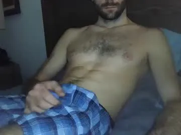 CristalAndDeimon – webcam model profile photo Image 15