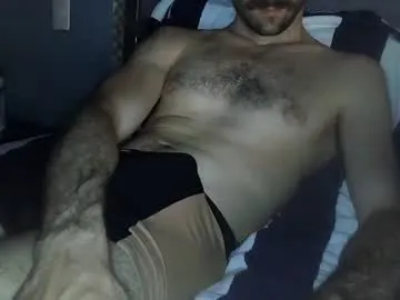 CristalAndDeimon – webcam model profile photo Image 6