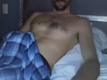 CristalAndDeimon – webcam model profile photo Image 8