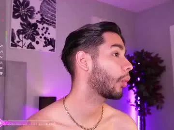 PrincessSnowAngel – webcam model profile photo Image 10