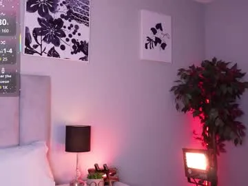 PrincessSnowAngel – webcam model profile photo Image 11