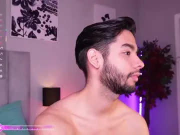 PrincessSnowAngel – webcam model profile photo Image 13