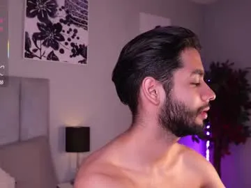 PrincessSnowAngel – webcam model profile photo Image 16