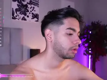 PrincessSnowAngel – webcam model profile photo Image 17