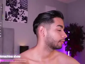 PrincessSnowAngel – webcam model profile photo Image 18