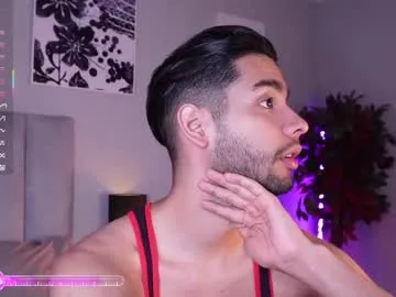 PrincessSnowAngel – webcam model profile photo Image 19