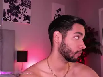 PrincessSnowAngel – webcam model profile photo Image 3