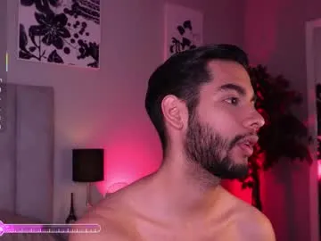 PrincessSnowAngel – webcam model profile photo Image 4