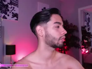 PrincessSnowAngel – webcam model profile photo Image 5