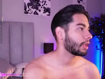 PrincessSnowAngel – webcam model profile photo Image 6