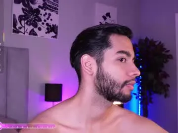 PrincessSnowAngel – webcam model profile photo Image 7