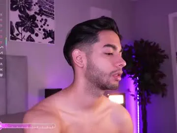 PrincessSnowAngel – webcam model profile photo Image 8