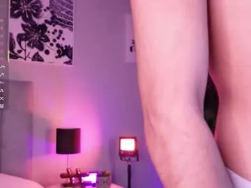 PrincessSnowAngel – webcam model profile photo Image 9