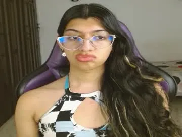 AnnaBeltran – webcam model profile photo Image 15