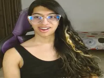 AnnaBeltran – webcam model profile photo Image 18