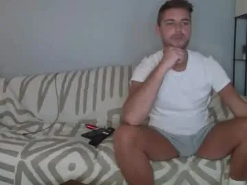 LiaBrooks – webcam model profile photo Image 10