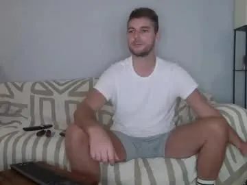 LiaBrooks – webcam model profile photo Image 14