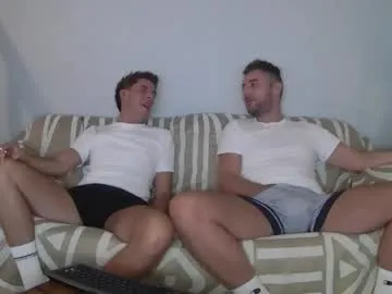 LiaBrooks – webcam model profile photo Image 18